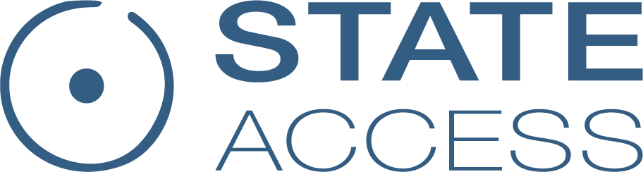 State Access